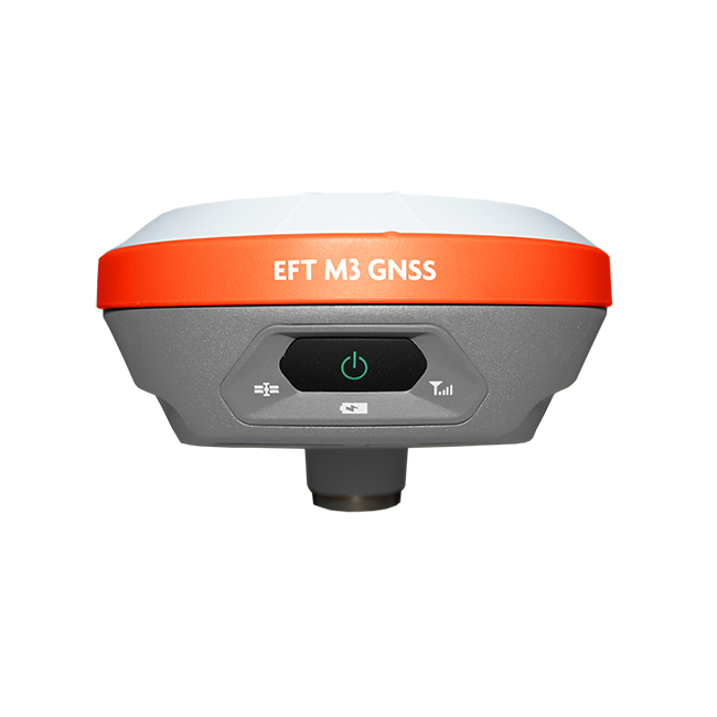 Приемник EFT m3 GNSS. Аппаратура геодезическая спутниковая EFT m3 GNSS. GPS приемник EFT m3. GNSS приемник EFT m3 GNSS. Eft field